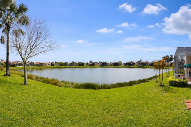 362 NW Sunview Way, Port St. Lucie, FL 34986