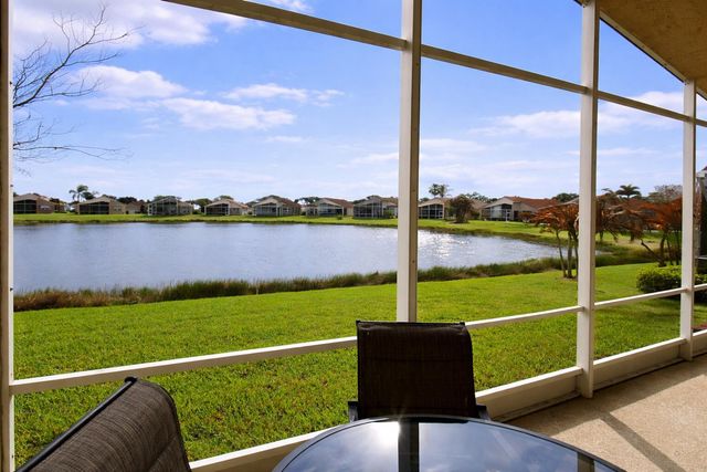 362 NW Sunview Way, Port St. Lucie, FL 34986