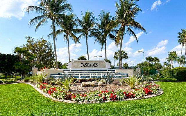 362 NW Sunview Way, Port St. Lucie, FL 34986