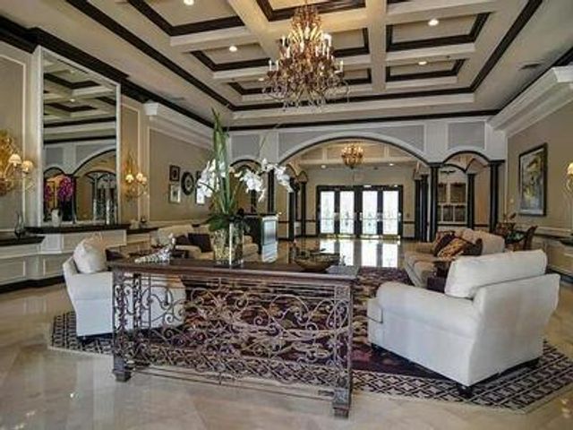 362 NW Sunview Way, Port St. Lucie, FL 34986