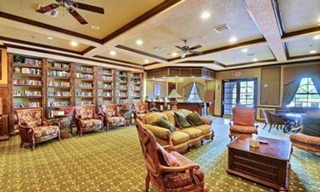 362 NW Sunview Way, Port St. Lucie, FL 34986