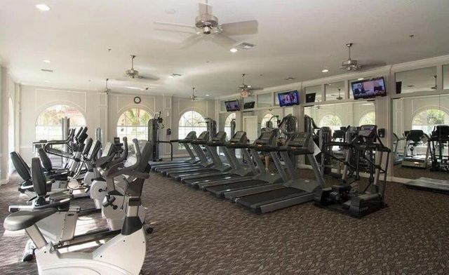 362 NW Sunview Way, Port St. Lucie, FL 34986