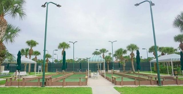 362 NW Sunview Way, Port St. Lucie, FL 34986