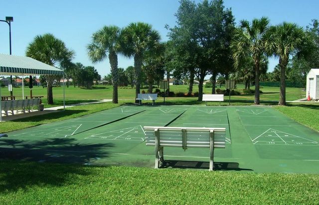 362 NW Sunview Way, Port St. Lucie, FL 34986