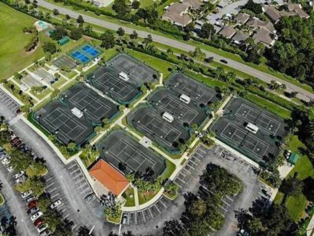 362 NW Sunview Way, Port St. Lucie, FL 34986