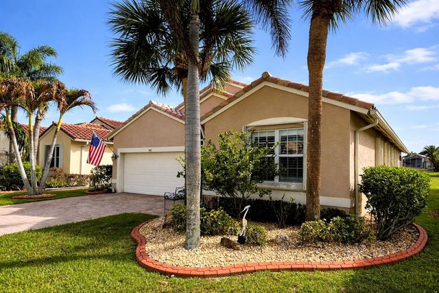 362 NW Sunview Way, Port St. Lucie, FL 34986
