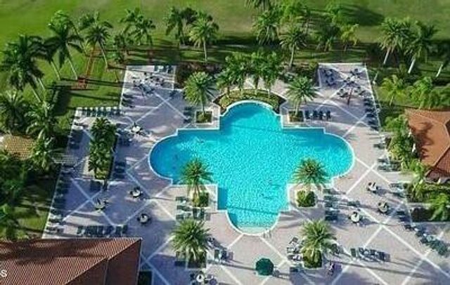 362 NW Sunview Way, Port St. Lucie, FL 34986