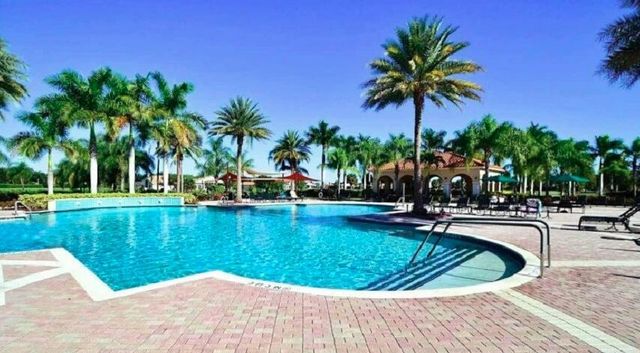362 NW Sunview Way, Port St. Lucie, FL 34986