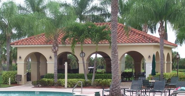 362 NW Sunview Way, Port St. Lucie, FL 34986