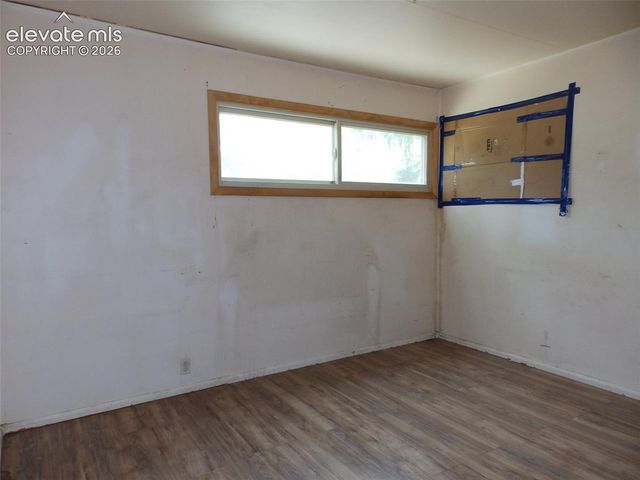 1901 S El Paso Avenue, Colorado Springs, CO 80905