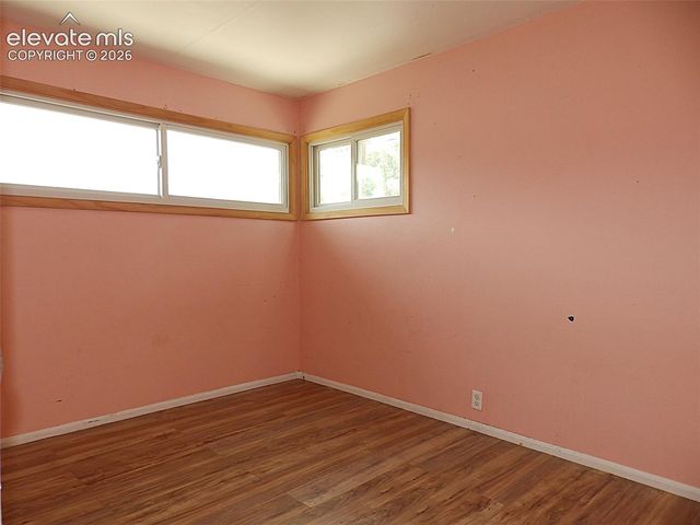 1901 S El Paso Avenue, Colorado Springs, CO 80905