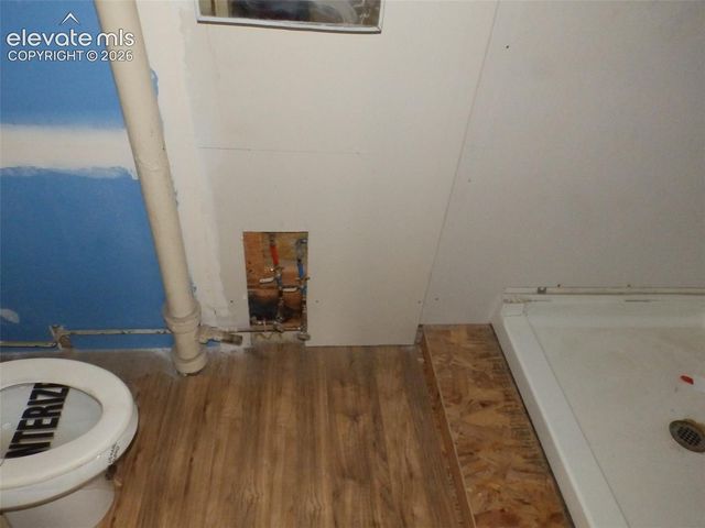 1901 S El Paso Avenue, Colorado Springs, CO 80905