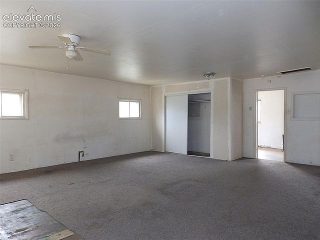 1901 S El Paso Avenue, Colorado Springs, CO 80905