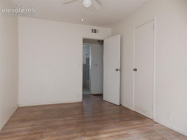 1901 S El Paso Avenue, Colorado Springs, CO 80905