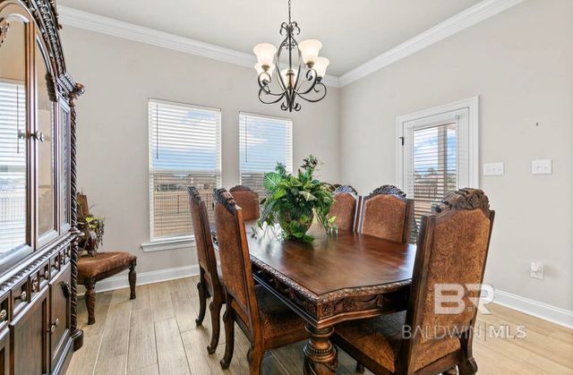 10126 Chipper Lane, Foley, AL 36535