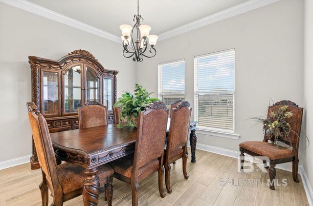 10126 Chipper Lane, Foley, AL 36535