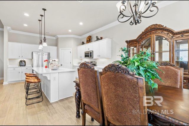 10126 Chipper Lane, Foley, AL 36535