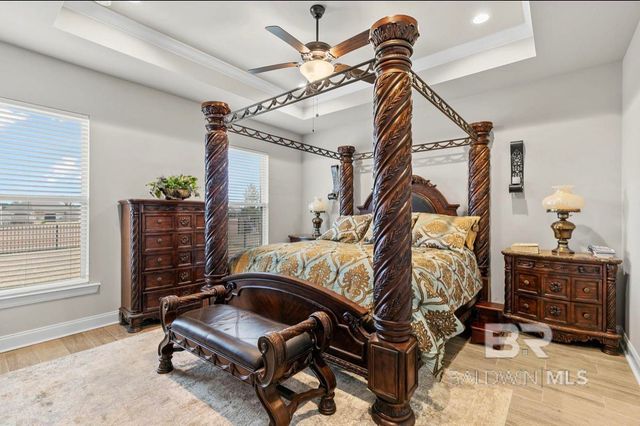 10126 Chipper Lane, Foley, AL 36535