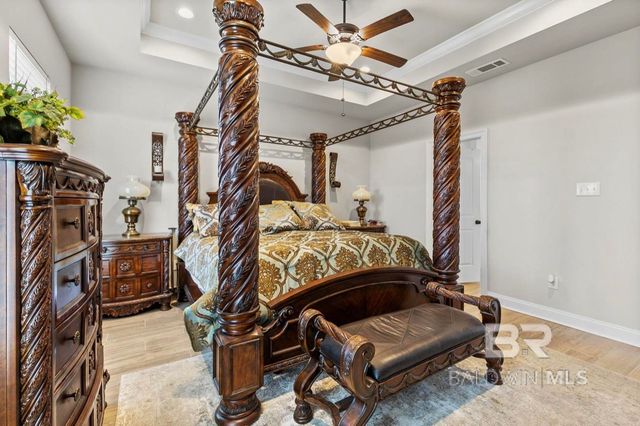 10126 Chipper Lane, Foley, AL 36535