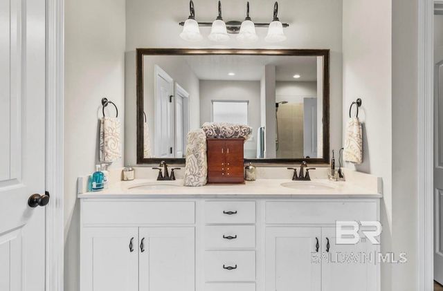 10126 Chipper Lane, Foley, AL 36535