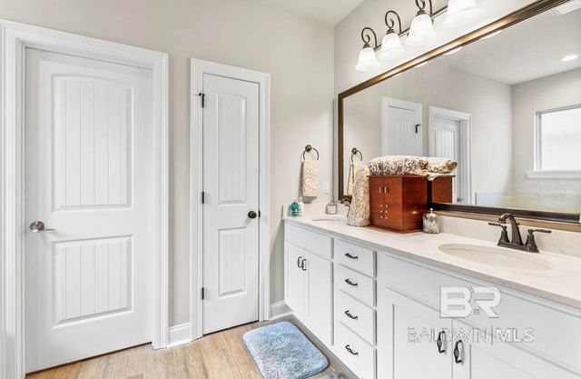 10126 Chipper Lane, Foley, AL 36535