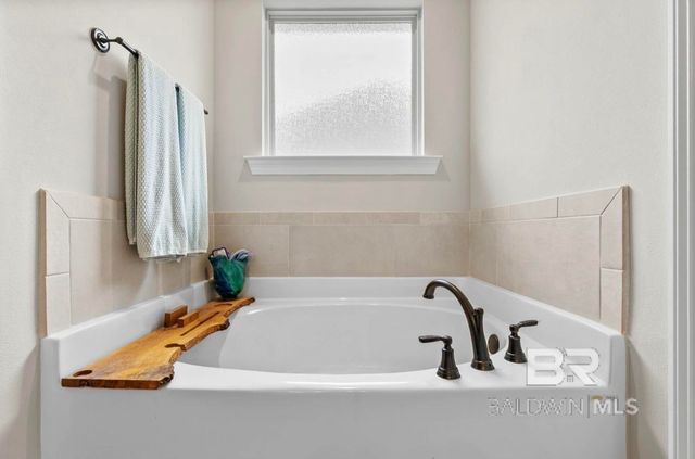 10126 Chipper Lane, Foley, AL 36535