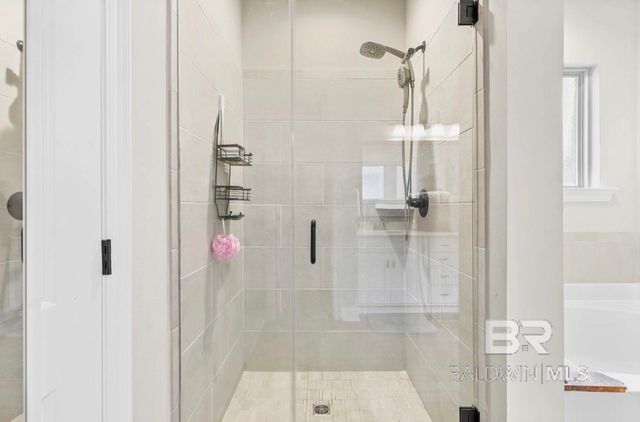 10126 Chipper Lane, Foley, AL 36535