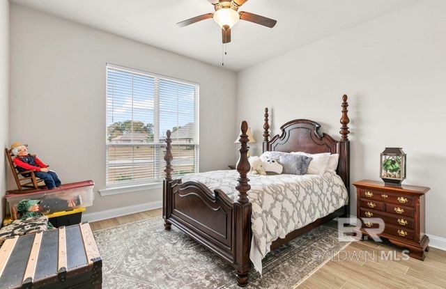 10126 Chipper Lane, Foley, AL 36535