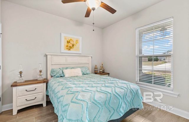 10126 Chipper Lane, Foley, AL 36535