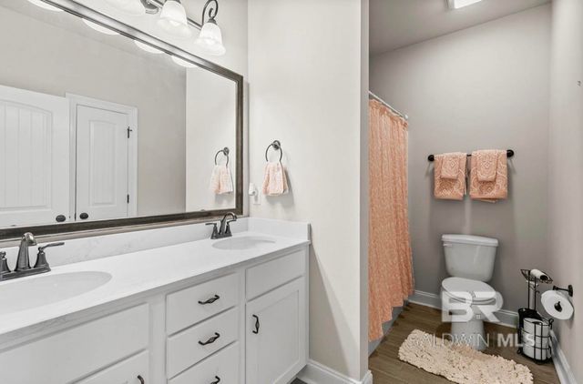 10126 Chipper Lane, Foley, AL 36535