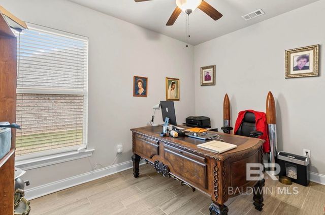 10126 Chipper Lane, Foley, AL 36535