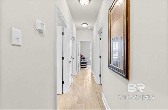 10126 Chipper Lane, Foley, AL 36535