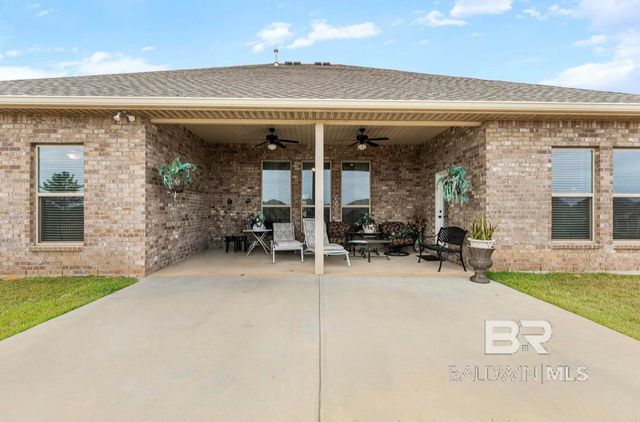 10126 Chipper Lane, Foley, AL 36535