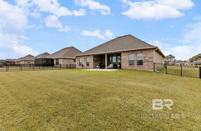 10126 Chipper Lane, Foley, AL 36535