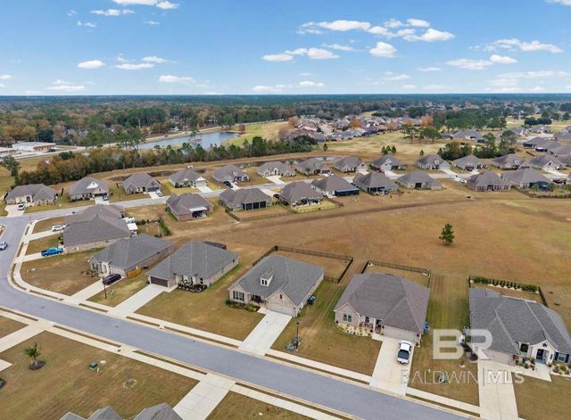 10126 Chipper Lane, Foley, AL 36535