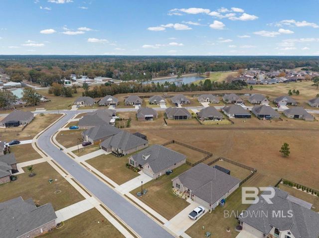 10126 Chipper Lane, Foley, AL 36535