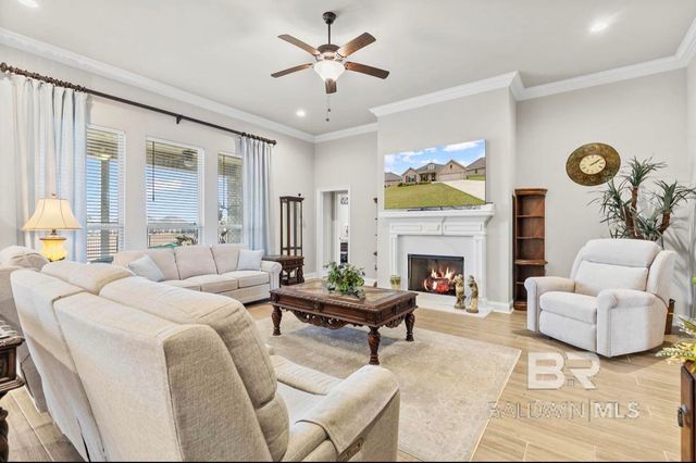 10126 Chipper Lane, Foley, AL 36535