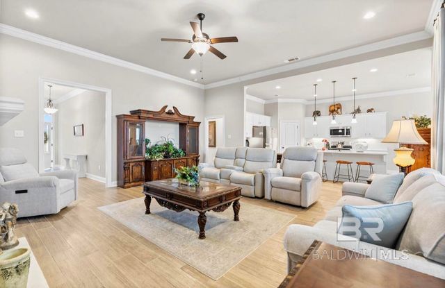 10126 Chipper Lane, Foley, AL 36535