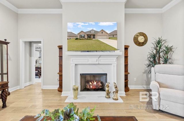 10126 Chipper Lane, Foley, AL 36535