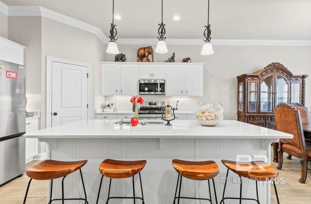 10126 Chipper Lane, Foley, AL 36535