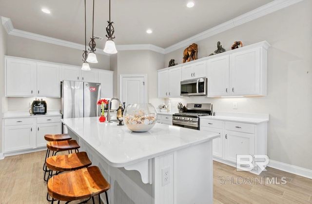 10126 Chipper Lane, Foley, AL 36535