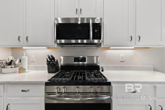 10126 Chipper Lane, Foley, AL 36535