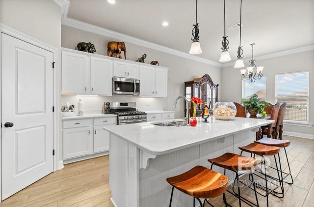 10126 Chipper Lane, Foley, AL 36535