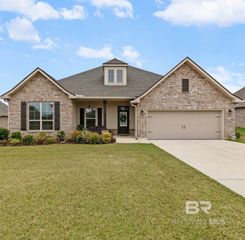 10126 Chipper Lane, Foley, AL 36535
