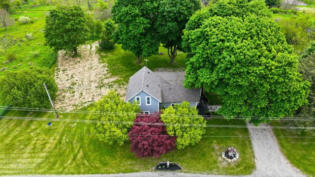 3540 S 275 E, Angola, IN 46703