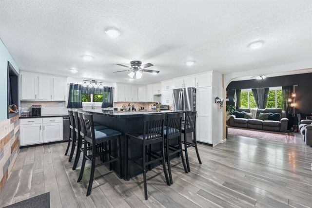 3540 S 275 E, Angola, IN 46703