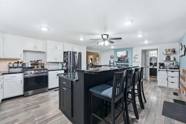 3540 S 275 E, Angola, IN 46703