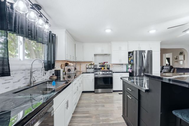 3540 S 275 E, Angola, IN 46703