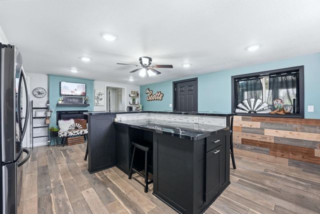 3540 S 275 E, Angola, IN 46703
