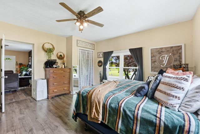 3540 S 275 E, Angola, IN 46703